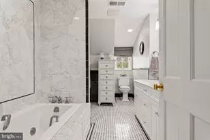 720 Morris Ave, Bryn Mawr, PA 19010 - Photo 41