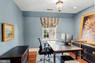 720 Morris Ave, Bryn Mawr, PA 19010 - Photo 49