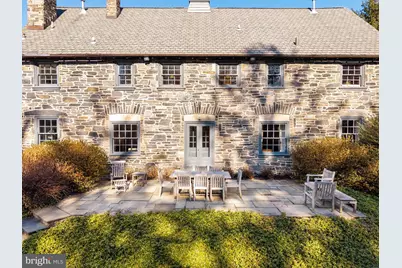 720 Morris Avenue, Bryn Mawr, PA 19010 - Photo 65