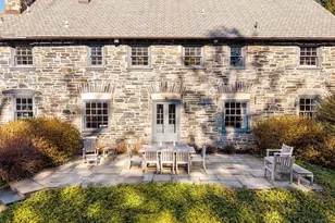 720 Morris Ave, Bryn Mawr, PA 19010 - Photo 65