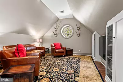 720 Morris Avenue, Bryn Mawr, PA 19010 - Photo 53