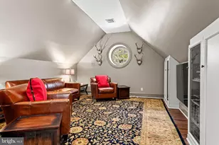 720 Morris Ave, Bryn Mawr, PA 19010 - Photo 53