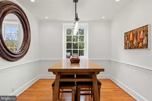 720 Morris Ave, Bryn Mawr, PA 19010 - Photo 27