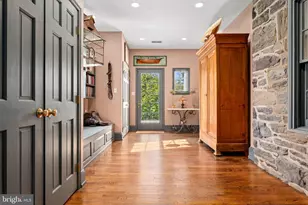 720 Morris Ave, Bryn Mawr, PA 19010 - Photo 33