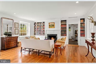 720 Morris Avenue, Bryn Mawr, PA 19010 - Photo 15