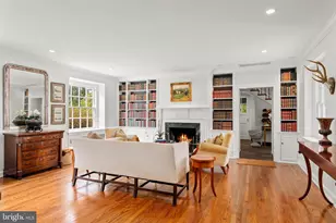 720 Morris Ave, Bryn Mawr, PA 19010 - Photo 15