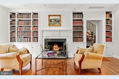 720 Morris Avenue, Bryn Mawr, PA 19010 - Photo 17