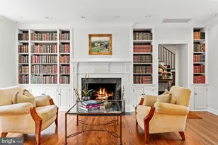 720 Morris Ave, Bryn Mawr, PA 19010 - Photo 17