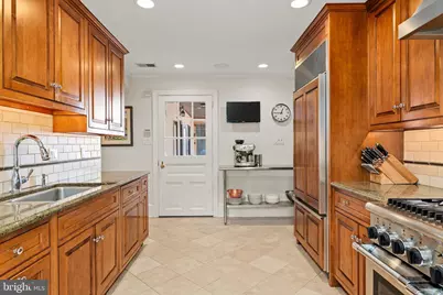 720 Morris Avenue, Bryn Mawr, PA 19010 - Photo 25