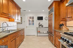 720 Morris Ave, Bryn Mawr, PA 19010 - Photo 25