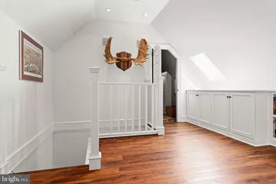 720 Morris Avenue, Bryn Mawr, PA 19010 - Photo 57