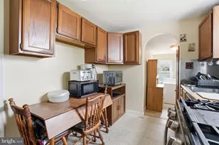 514 Fitzwatertown Rd, Willow Grove, PA 19090 - Photo 9