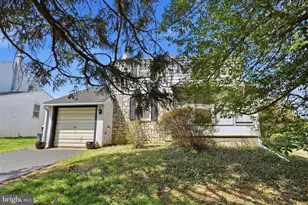 514 Fitzwatertown Rd, Willow Grove, PA 19090 - Photo 3