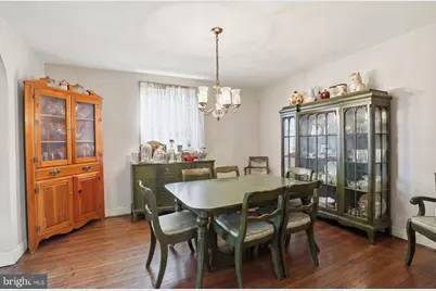 514 Fitzwatertown Road, Willow Grove, PA 19090 - Photo 7