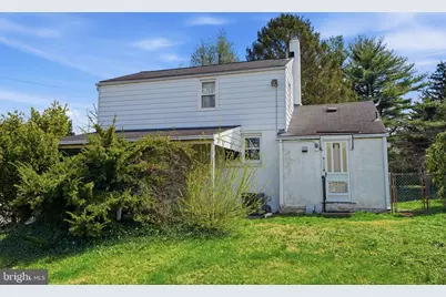 514 Fitzwatertown Road, Willow Grove, PA 19090 - Photo 23