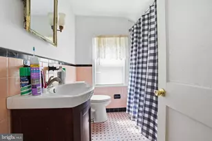 514 Fitzwatertown Rd, Willow Grove, PA 19090 - Photo 15