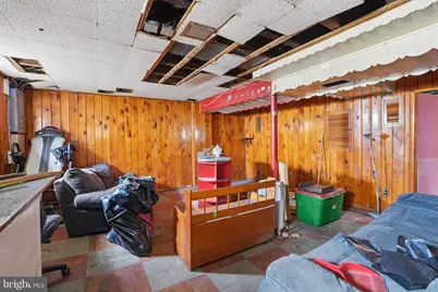 514 Fitzwatertown Road, Willow Grove, PA 19090 - Photo 13