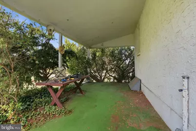 514 Fitzwatertown Road, Willow Grove, PA 19090 - Photo 25