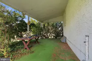 514 Fitzwatertown Rd, Willow Grove, PA 19090 - Photo 25