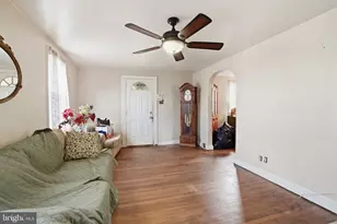 514 Fitzwatertown Rd, Willow Grove, PA 19090 - Photo 5