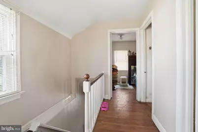 514 Fitzwatertown Road, Willow Grove, PA 19090 - Photo 19