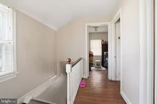 514 Fitzwatertown Rd, Willow Grove, PA 19090 - Photo 19