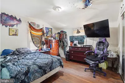 514 Fitzwatertown Road, Willow Grove, PA 19090 - Photo 21