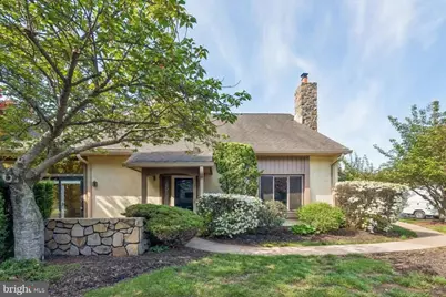 32 Highgate Lane, Blue Bell, PA 19422 - Photo 1