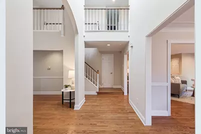 32 Highgate Lane, Blue Bell, PA 19422 - Photo 5