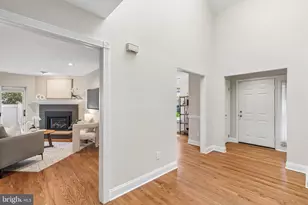 32 Highgate Ln, Blue Bell, PA 19422 - Photo 7