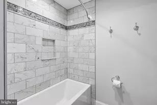 32 Highgate Ln, Blue Bell, PA 19422 - Photo 47