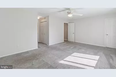 32 Highgate Lane, Blue Bell, PA 19422 - Photo 41