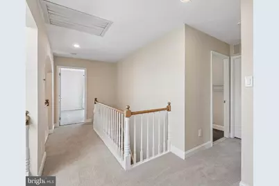 32 Highgate Lane, Blue Bell, PA 19422 - Photo 51
