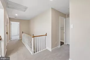 32 Highgate Ln, Blue Bell, PA 19422 - Photo 51