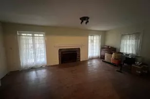 111 Penarth Rd, Bala Cynwyd, PA 19004 - Photo 5