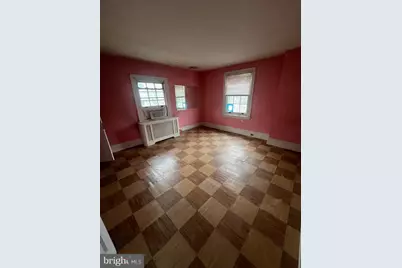 111 Penarth Road, Bala Cynwyd, PA 19004 - Photo 11