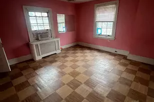 111 Penarth Rd, Bala Cynwyd, PA 19004 - Photo 11