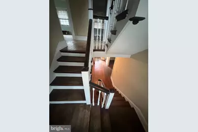 111 Penarth Road, Bala Cynwyd, PA 19004 - Photo 7