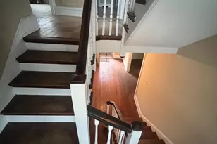 111 Penarth Rd, Bala Cynwyd, PA 19004 - Photo 7