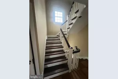 111 Penarth Road, Bala Cynwyd, PA 19004 - Photo 13