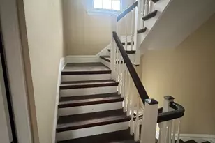 111 Penarth Rd, Bala Cynwyd, PA 19004 - Photo 13