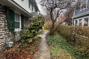 111 Penarth Rd, Bala Cynwyd, PA 19004 - Photo 3