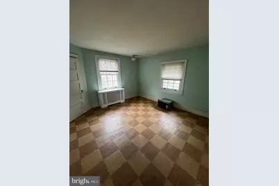 111 Penarth Road, Bala Cynwyd, PA 19004 - Photo 9