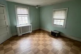 111 Penarth Rd, Bala Cynwyd, PA 19004 - Photo 9