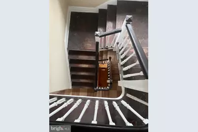 111 Penarth Road, Bala Cynwyd, PA 19004 - Photo 17