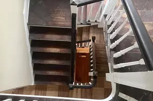 111 Penarth Rd, Bala Cynwyd, PA 19004 - Photo 17