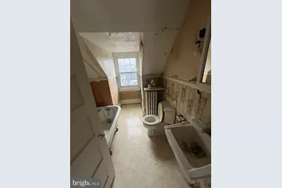 111 Penarth Road, Bala Cynwyd, PA 19004 - Photo 15