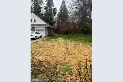 111 Penarth Road, Bala Cynwyd, PA 19004 - Photo 19