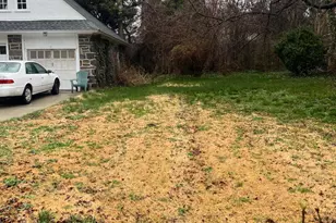 111 Penarth Rd, Bala Cynwyd, PA 19004 - Photo 19