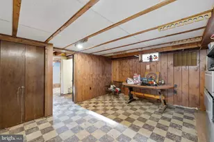 308 Hoffmansville Rd, Douglass, PA 19505 - Photo 25